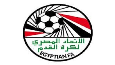 تعرف على ترتيب مجموعة القاهرة بالقسم الثانى