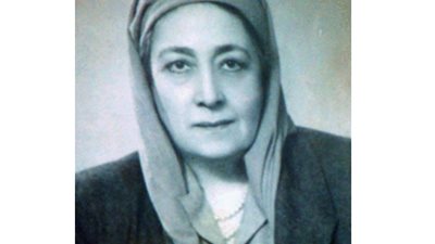 نساء لا تنسى| هدى شعرواي .. نصيرة المرأة