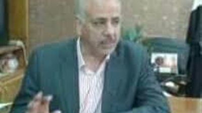 محو الأمية بـ سوهاج يستهدف تأهيل 600 معلم ومعلمة لهذا الغرض