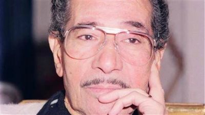 الفرقة القومية العربية للموسيقى تحيي ذكرى محمد الموجي بدار الأوبرا