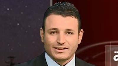 صحفي جزائري يحاور«بوابة المواطن»: الشعب خرج دون رجعة..والمشاركات الحزبية محدودة بالمظاهرات