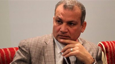 عاجل : «صندوق العشوائيات» التسكين في المدن الجديدة خلال أيام