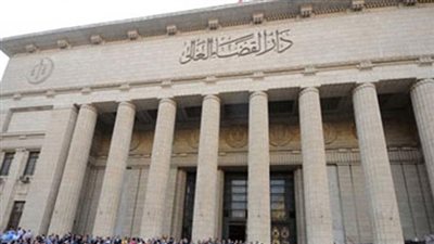 المؤبد لطارق النهري واقتحام الحدود الشرقية.. أبرز محاكمات الأسبوع 