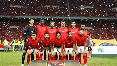مستشفى الأهلي| تعرف على آخر تطورات البرنامج العلاجي للاعبين