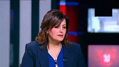 «الزراعة» تكشف خسائر الدواجن في الدقهلية