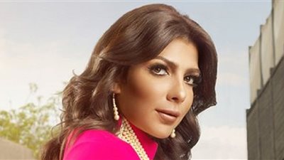 شاهد| أصالة تطلب الجنسية المصرية 
