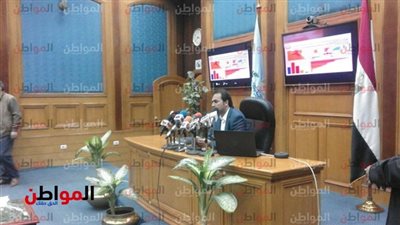 التعليم تكشف عن مسابقة لتعيين مدرسين دائمين لسد العجز العام القادم
