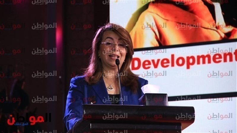 موعد صرف معاشات مارس