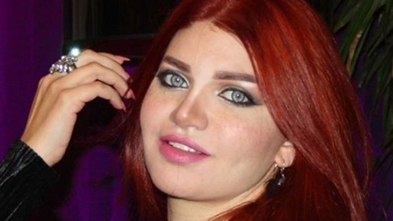 ياسمين الخطيب 