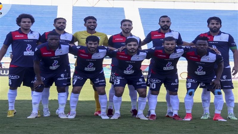 فريق النجوم