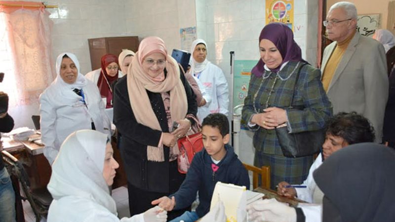 امسك إشاعة 