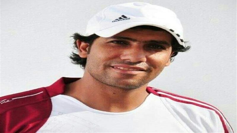 سامى الشيشينى 