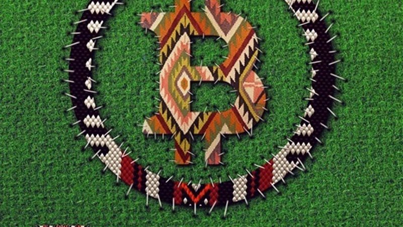منتدى الشباب العربي