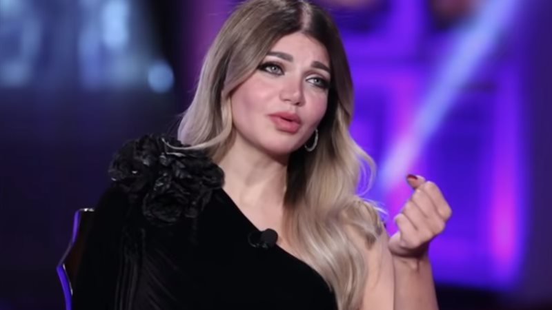 ياسمين الخطيب 