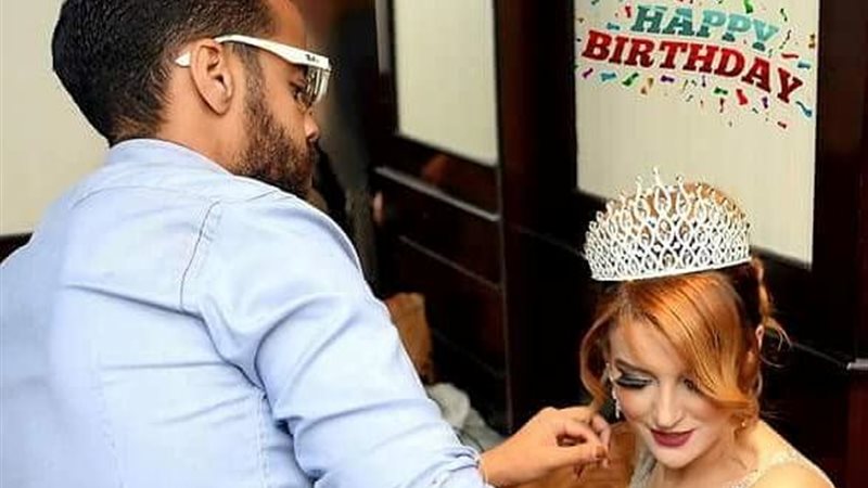 5 نصائح للعروسة