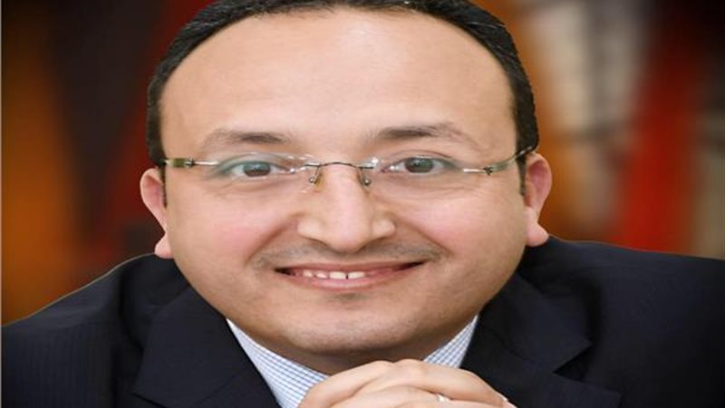 المواطن