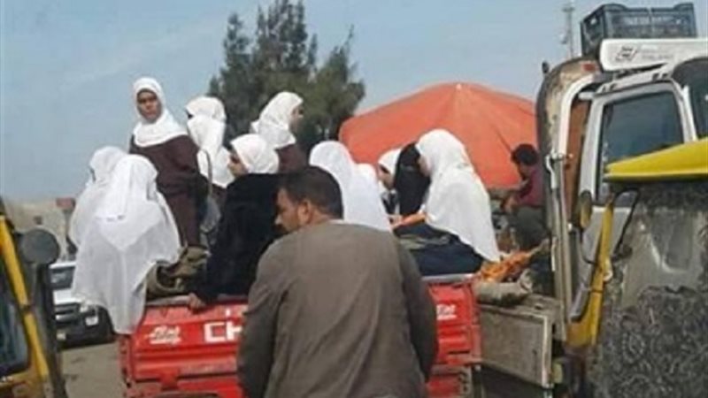 كفر الشيخ
