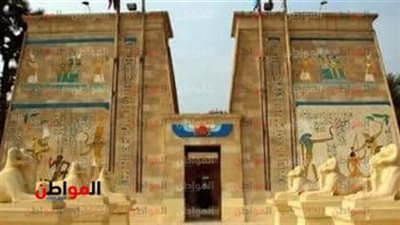  «الهجرة» تنظم رحلة لـ مهاجرين فرنسا