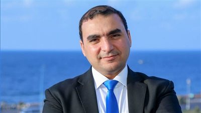 الجنوبي: ملتقى الشباب العربي الإفريقي 2019 فرصة لتبادل الخبرات