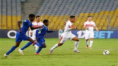 مدرب بترو أتليتكو لـ 