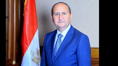 وزير الصناعة: مصر حريصة على الارتقاء بالمكانة الاقتصادية للقارة الإفريقية