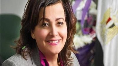 اكتشاف نوع جديد لأنفلونزا الطيور