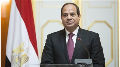 ملتقى الشباب العربي الإفريقي 2019 والاستثمار.. خطة شاملة لغزو القارة