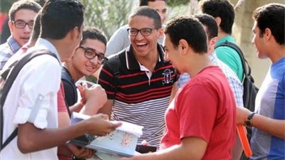 «عشان متنساش» .. اعرف جدول امتحانات الثانوية العامة 2019