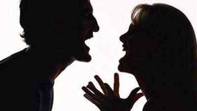 نورهان تطلب الخلع.. « بيقولي اشتغلى أى حاجة تجيب فلوس» 