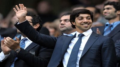 مفاجآت في خرق مانشستر سيتي لقوانين الاتحاد الأوروبي