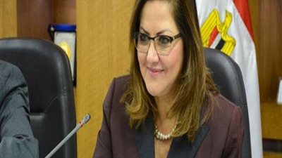 «التخطيط»: 200 مليار جنيه لإدارة «صندوق مصر»