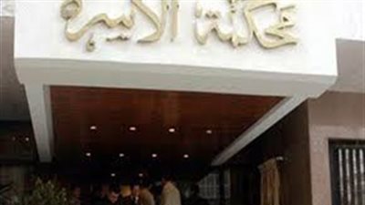 كيد الحموات ينهي الحياة الزوجية .. من داخل محاكم الأسرة 