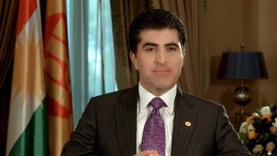 الحزب الديمقراطي الكردستاني: هذه أسباب اختيار نيجيرفان للحكم