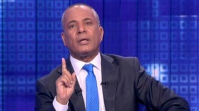أحمد موسى: الصحفيون تلقوا تهديدات بالقتل لرفضهم حكم الإخوان