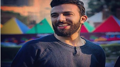 خاص| السيناريست أحمد محيي: نواصل تصوير 