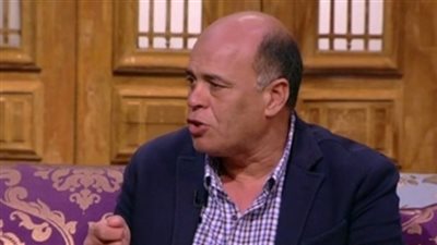 هشام يكن لـ«المواطن»: سعيد بآداء الزمالك بعد إنجاز المهمة