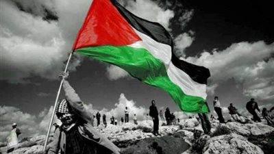 حقوق الشعوب| فلسطين وتقرير المصير.. معاناة لا تتوقف