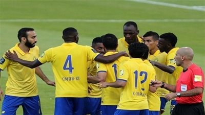  اليوم|مواجهات نارية في انطلاق دور مجموعات دوري أبطال آسيا