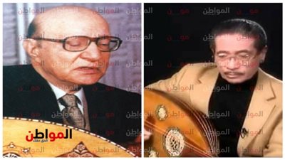 لماذا اعتبر محمد الموجي أن محمد عبدالوهاب لم يطور الموسيقى العربية