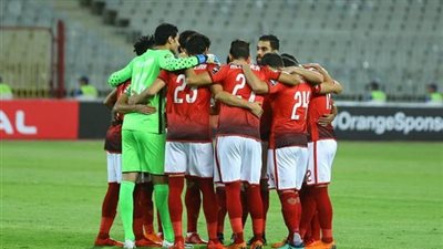 إنفوجراف| أبرز مباريات اليوم الإثنين 4 مارس