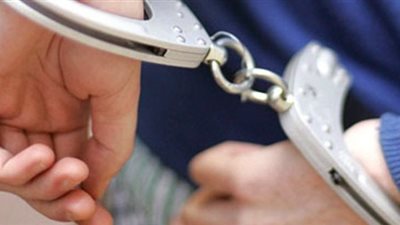 خناقة بين مصريين تنتهي بقتل صبي لزميله في الكويت