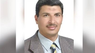 «بحوث الفلزات» ينظم المؤتمر الدولي الثاني لعلوم المواد والهندسة