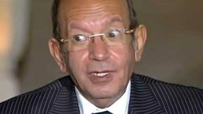 الفنان لطفي لبيب في ضيافة آخر النهار مع تامر أمين.. الليلة