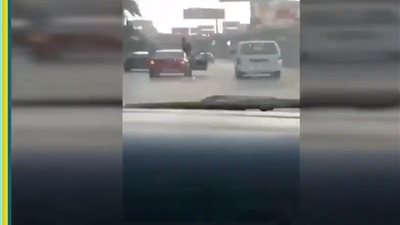 مواطن ووالدته يستغيثان بـ «برنامج 8 الصبح» 