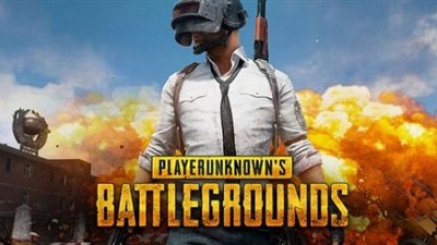 ما قولنا بلاش منها.. لعبة PUBG وراء مقتل صبي في الكويت