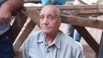 أخبار المفقودين | مسن فاقد للذاكرة بمصر الجديدة