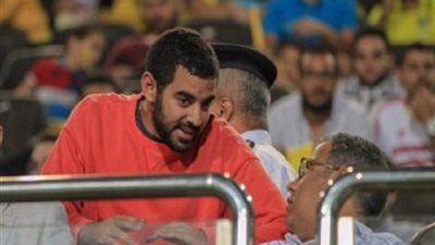 نديم سامي: سياسة وادي دجلة لن تتغير ونسعى لتقديم كرة أوروبية