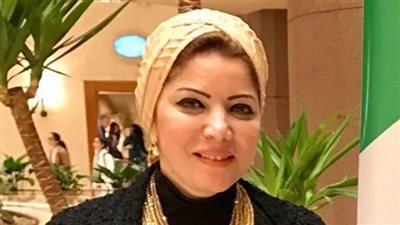 منال العبسي عن التعديلات الدستورية 2019 : من يضمنلي وجود سيسي آخر ينحاز للشعب