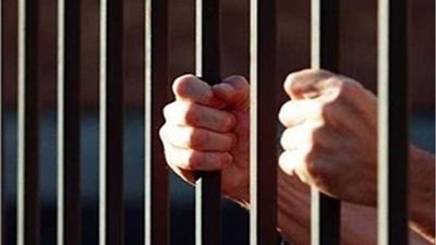 حجز محاكمة «عامل رخام» شرع في قتل مواطن  لـ26 مايو للحكم 