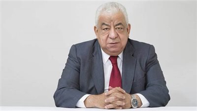 النيابة تستدعي رئيس التعاقدات بماسبيرو في واقعة «أسامة الشيخ»